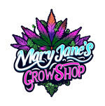 Mary Jane's Growshop