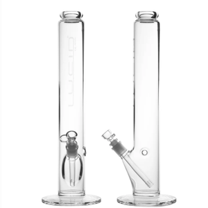 AKOYA Glass – 5mm 45 cm Tower