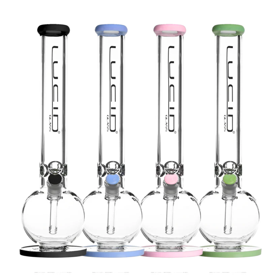 Mary Jane's Growshop