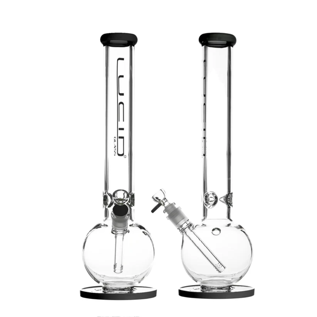 Mary Jane's Growshop