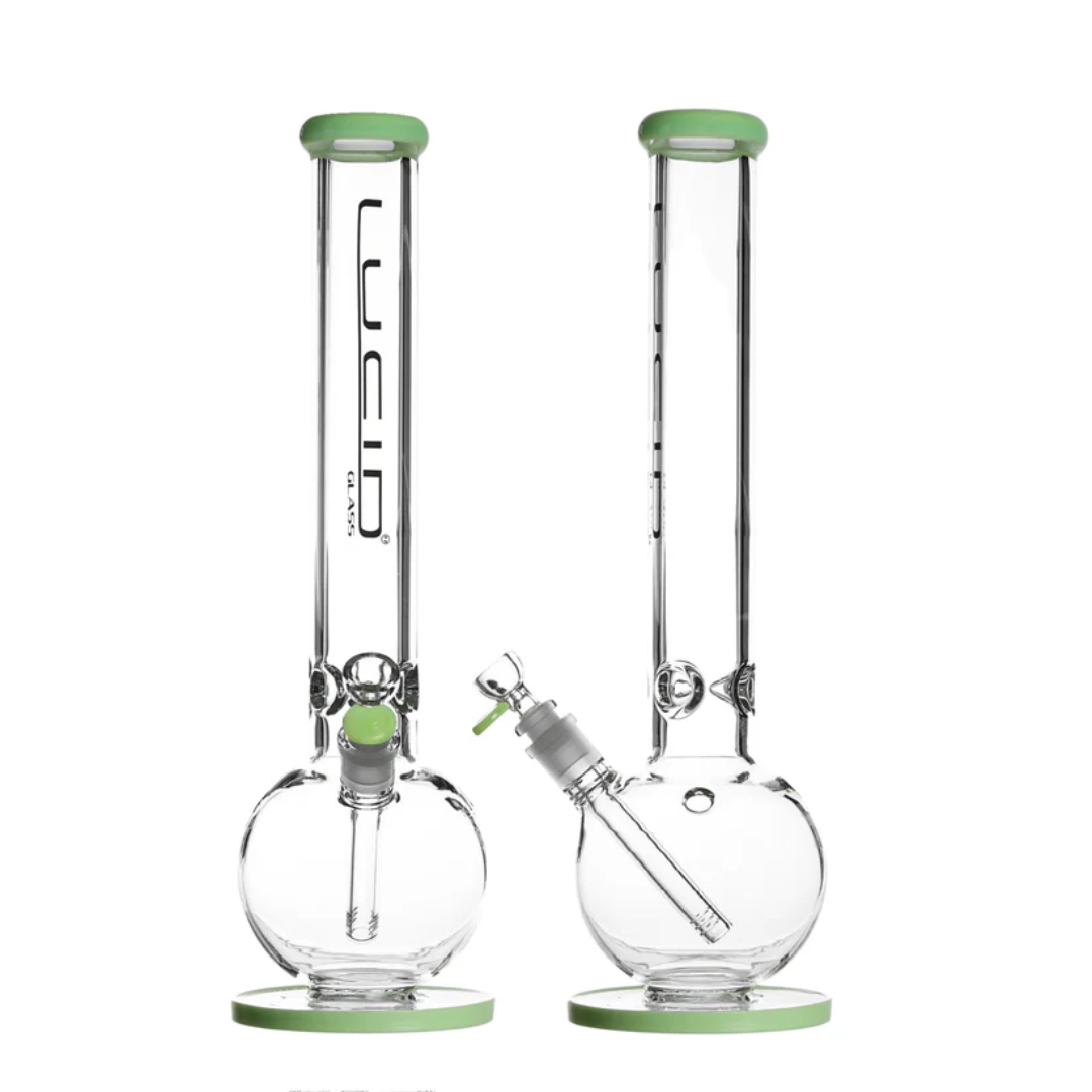 Mary Jane's Growshop