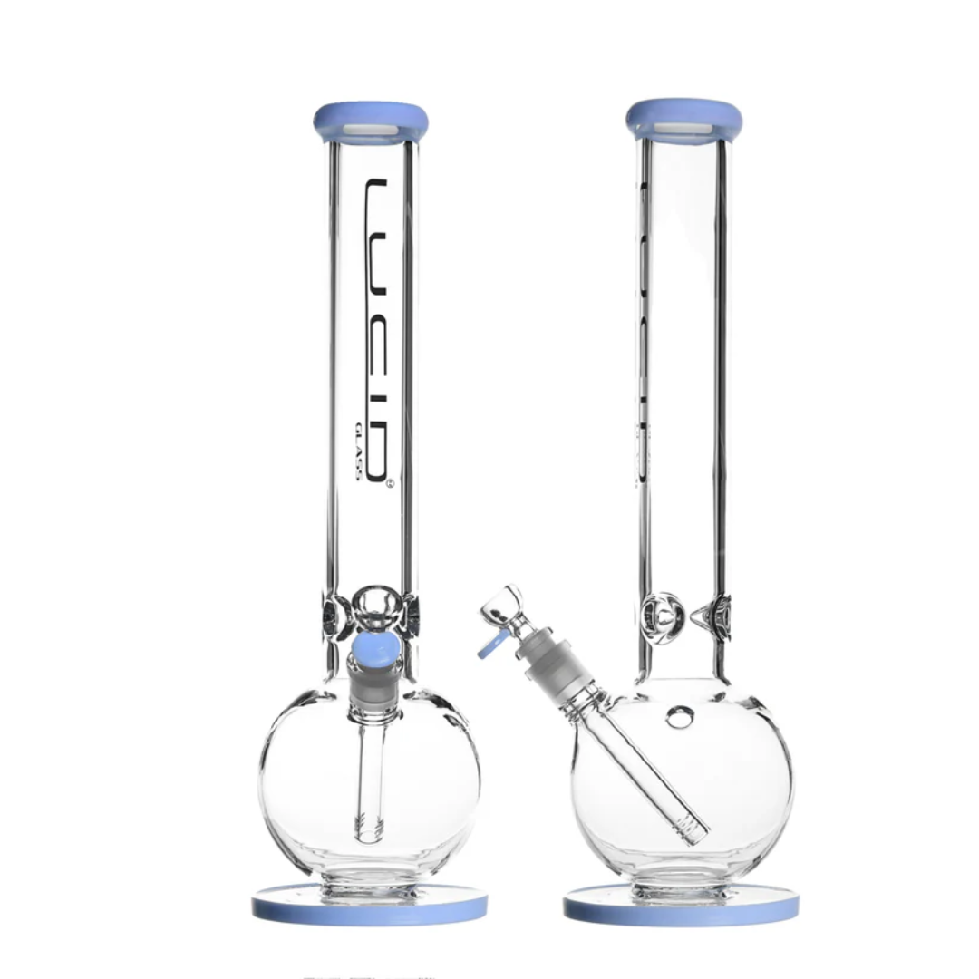 Mary Jane's Growshop