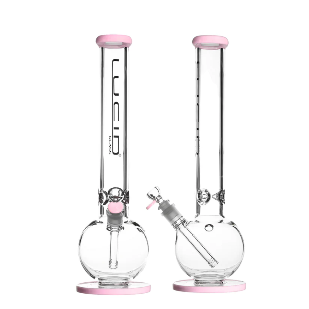 Mary Jane's Growshop