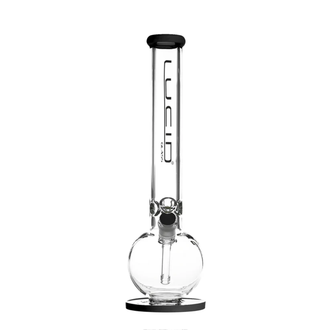 Mary Jane's Growshop