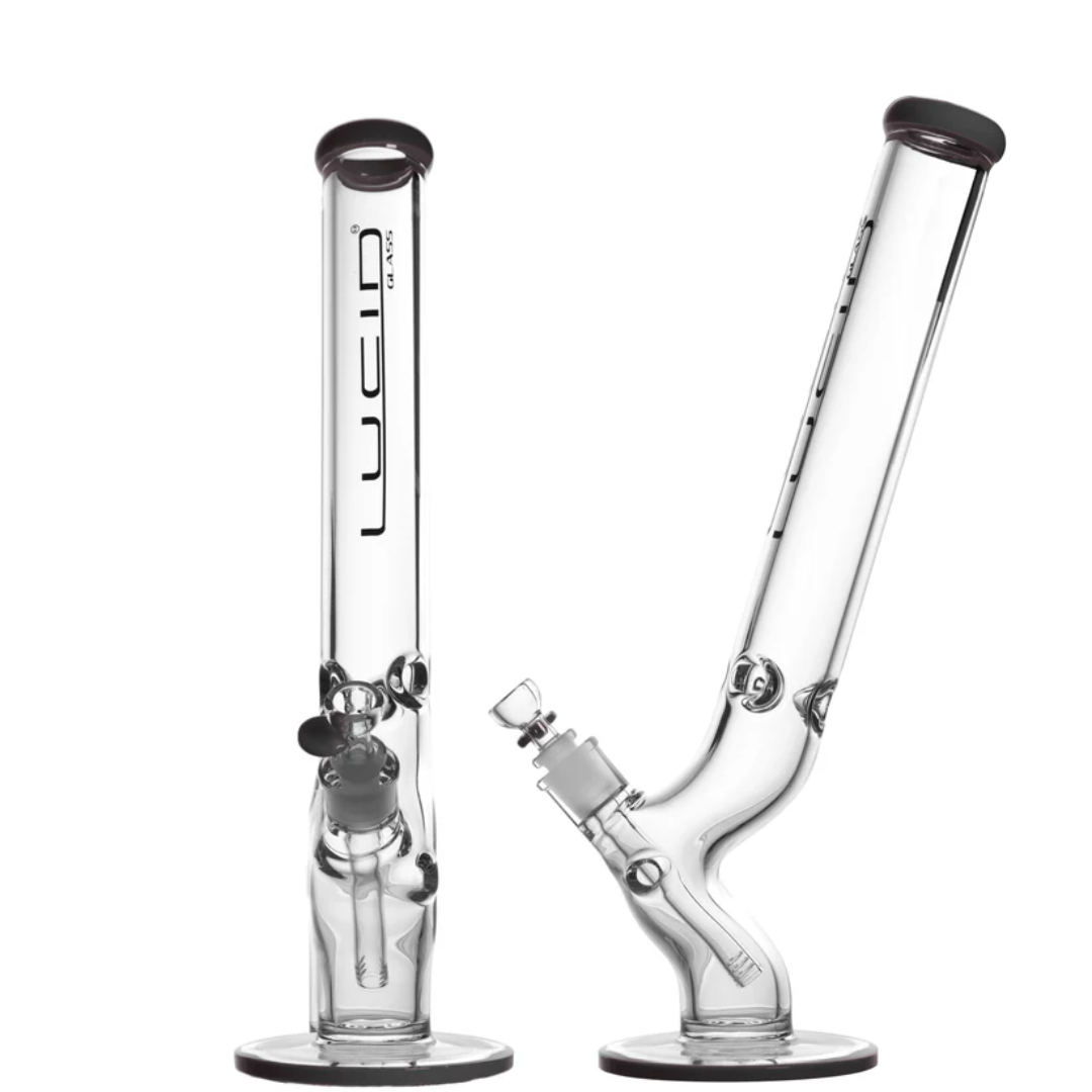 Mary Jane's Growshop