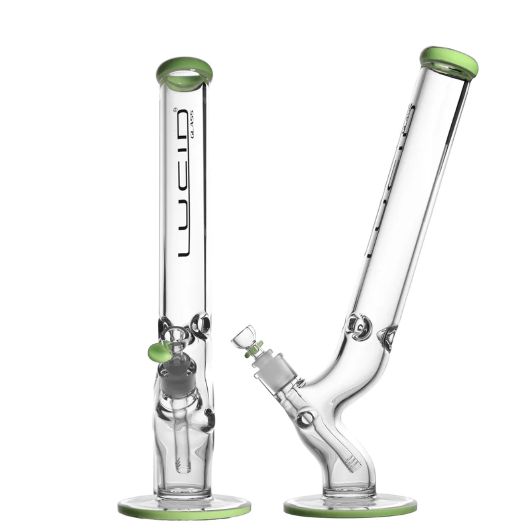 Mary Jane's Growshop