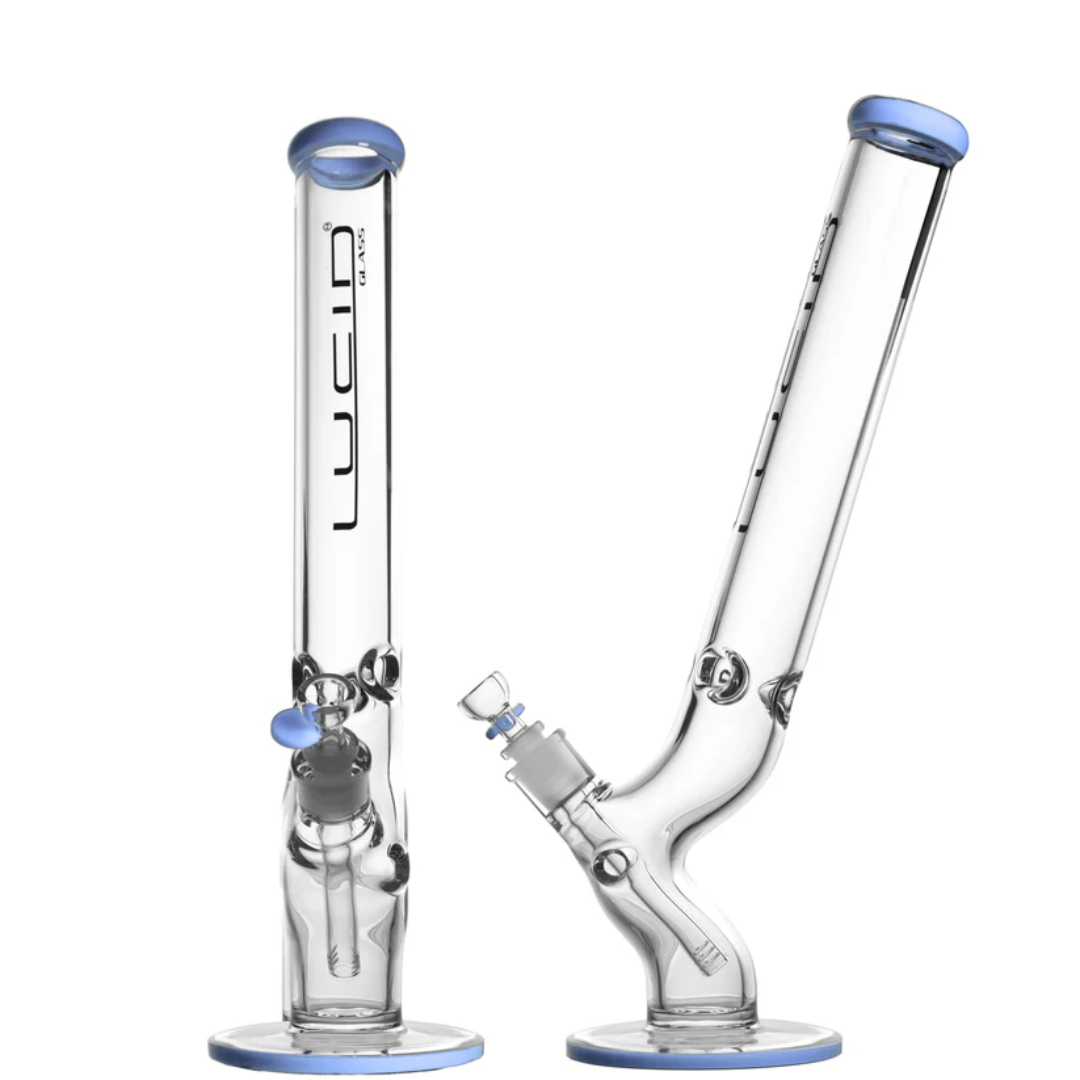 Mary Jane's Growshop