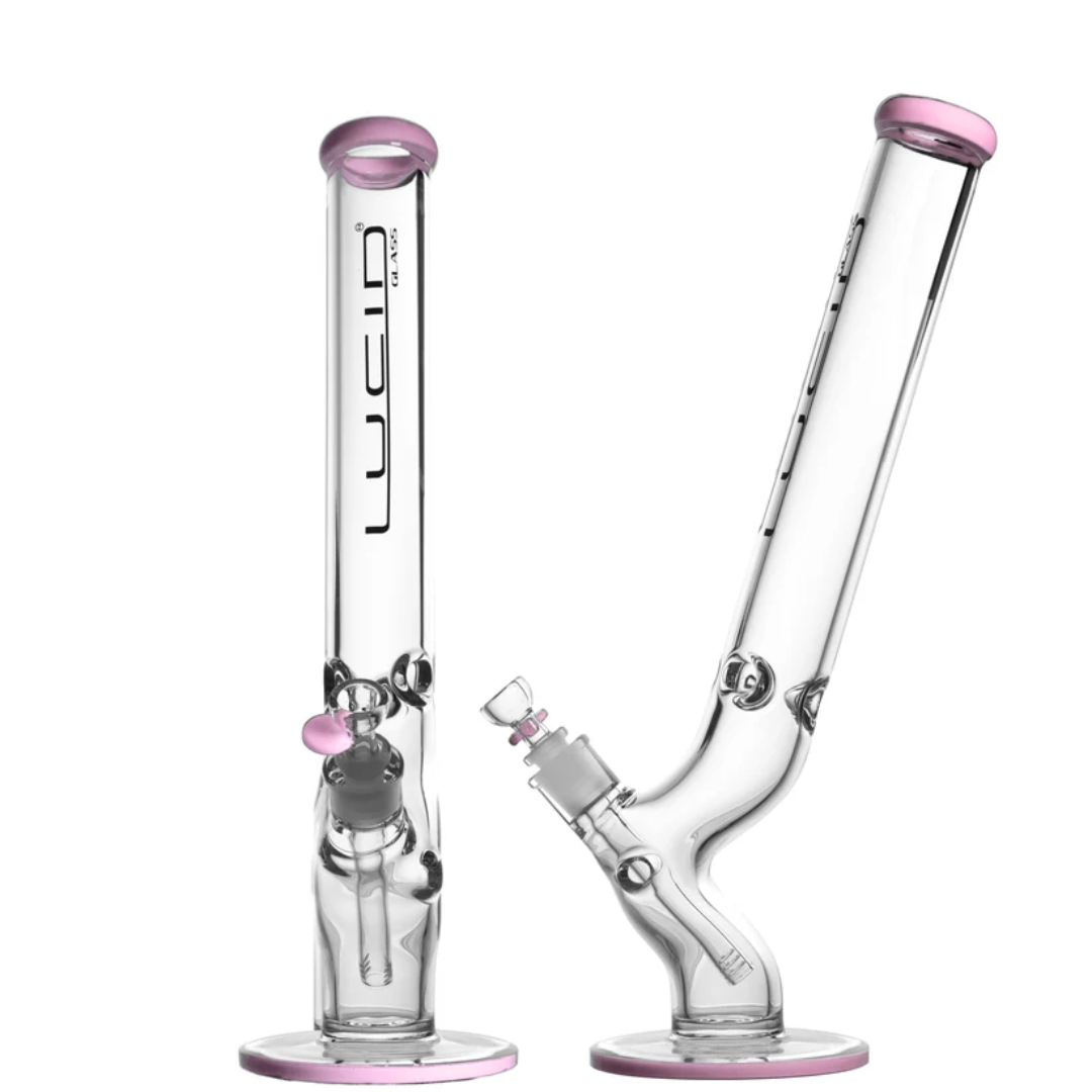 Mary Jane's Growshop