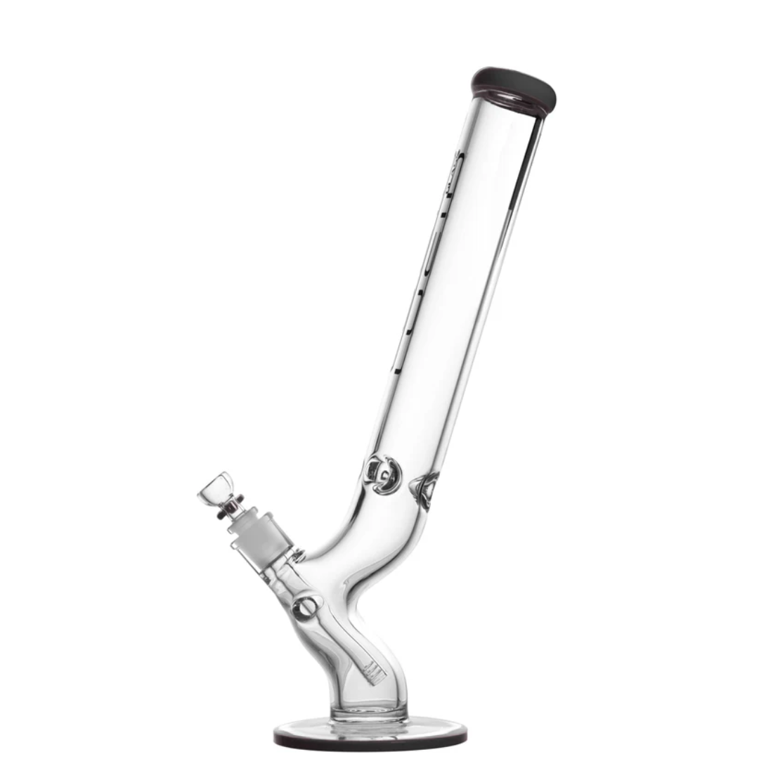 Mary Jane's Growshop