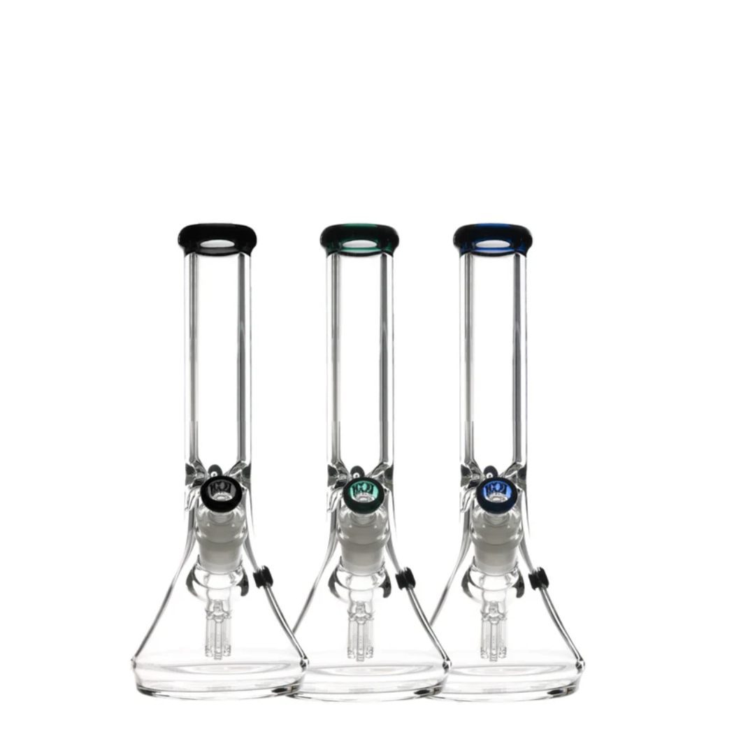 Mary Jane's Growshop