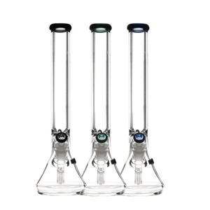 AKOYA Glass – 9mm 45 cm Beaker
