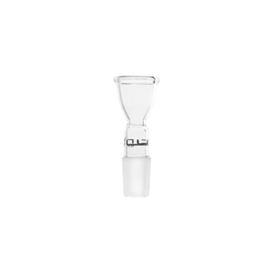 AKOYA Glass - Bong Kopf 18,8 mm