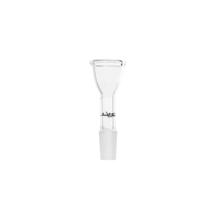 AKOYA Glass - Bong Kopf 14,5 mm