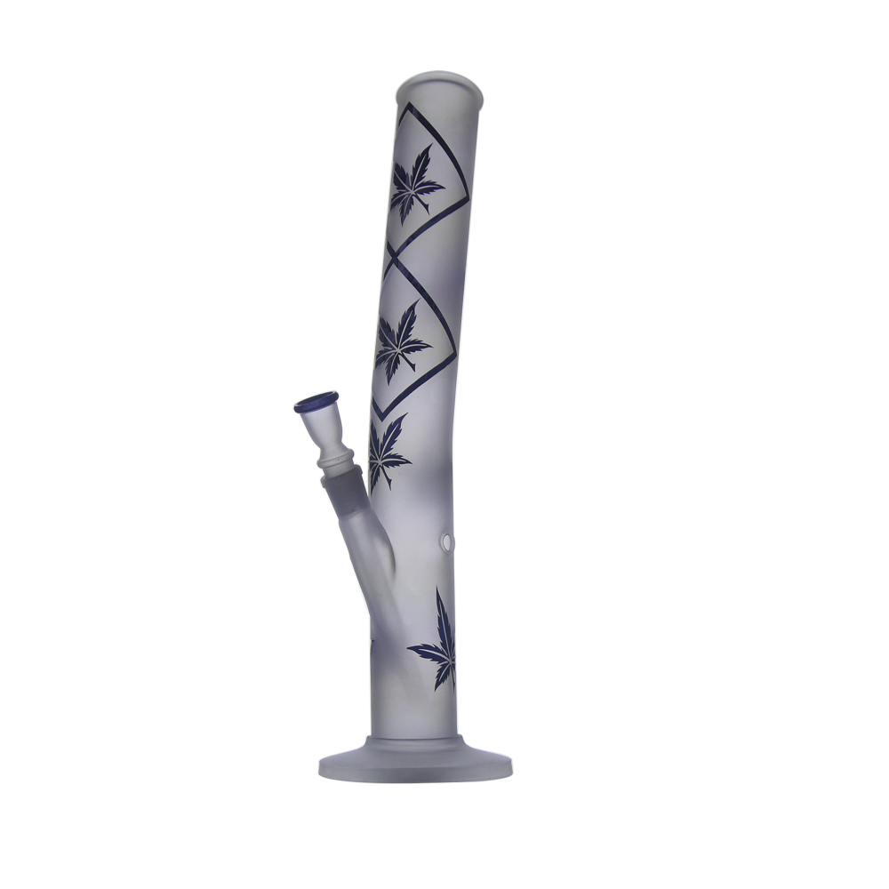 Mary Jane's Growshop