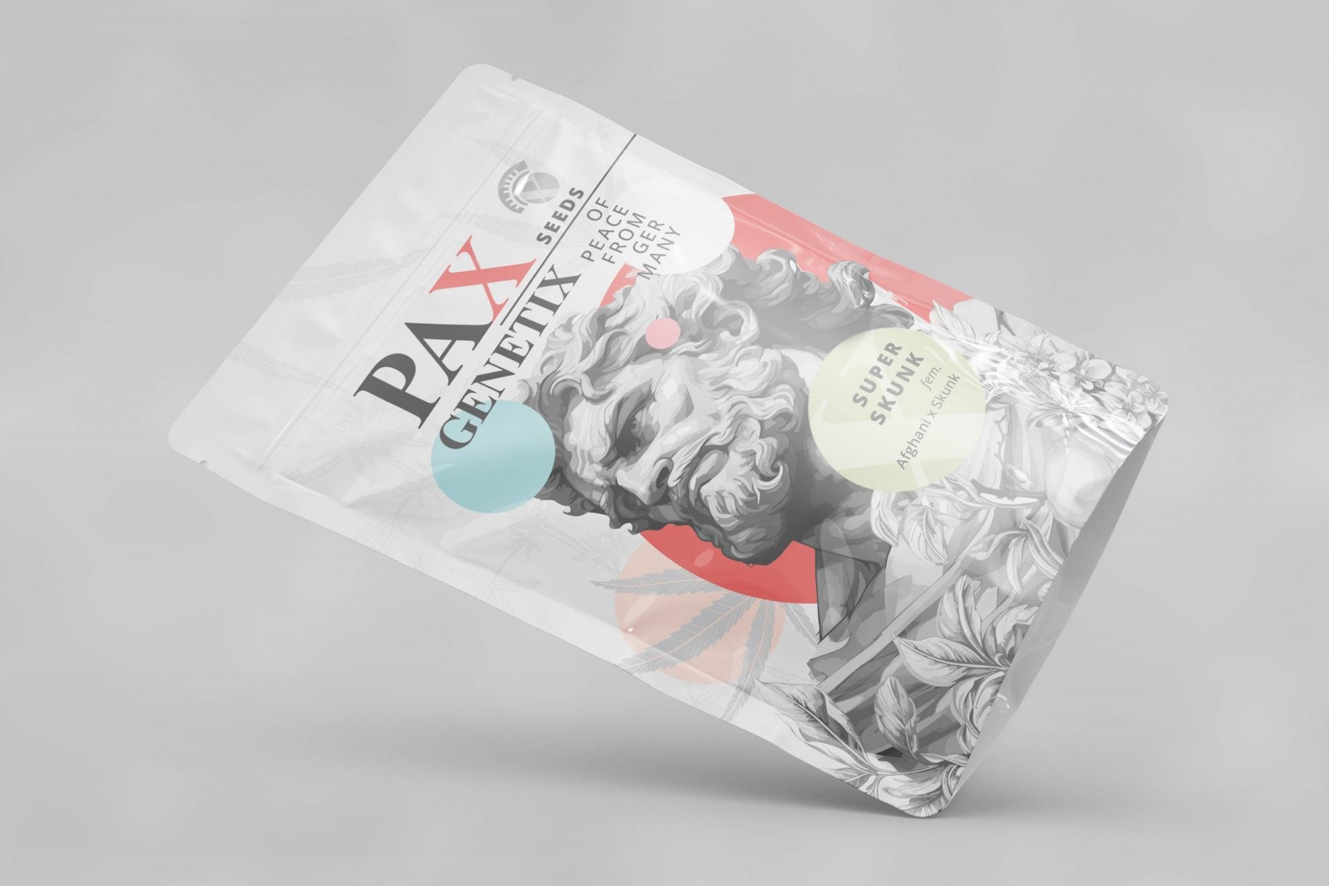 Mary Jane's Growshop