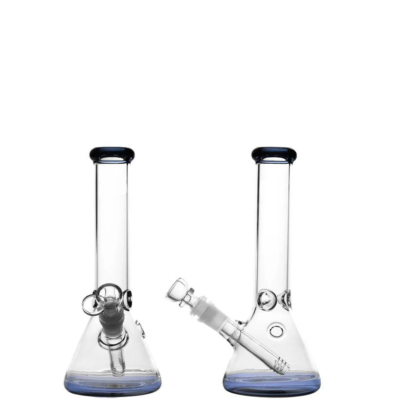 Mary Jane's Growshop