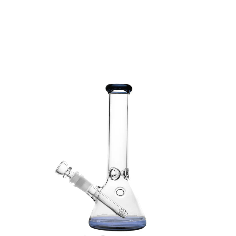 Mary Jane's Growshop