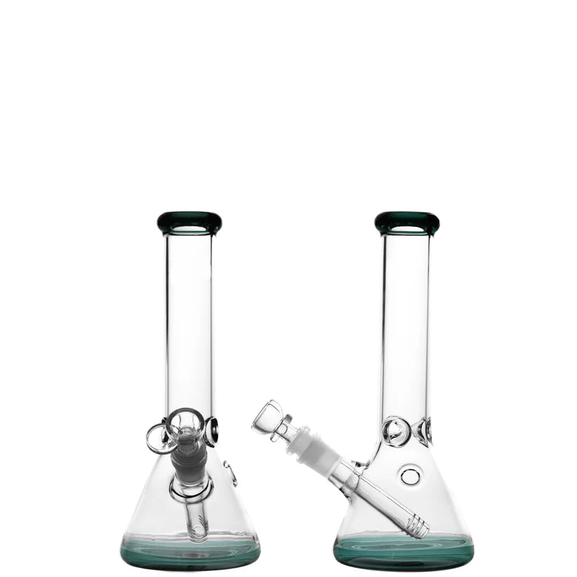 Mary Jane's Growshop