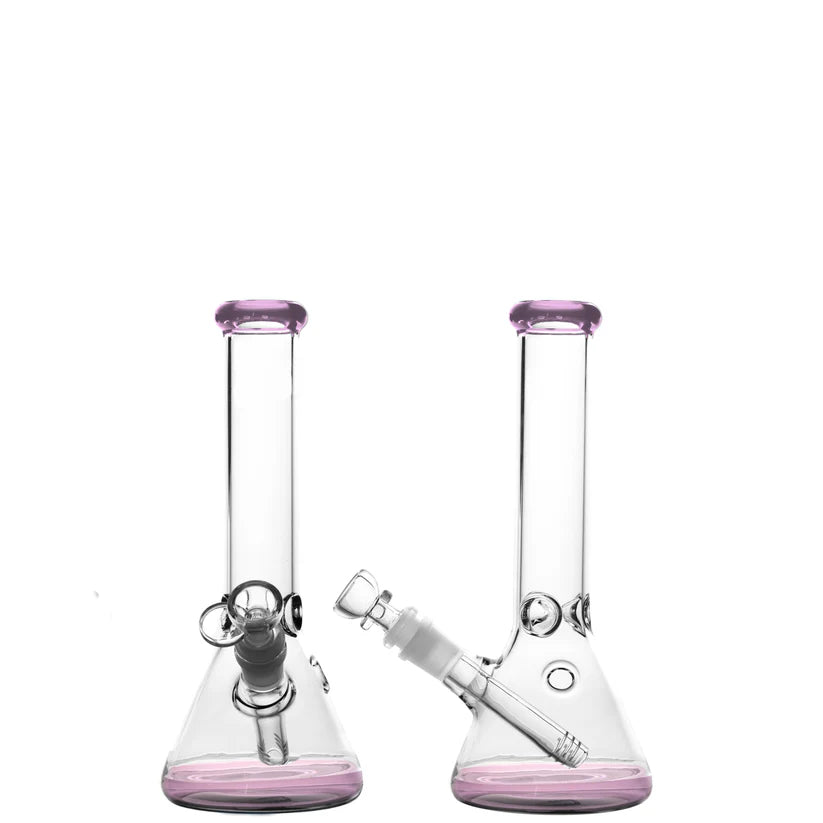 Mary Jane's Growshop