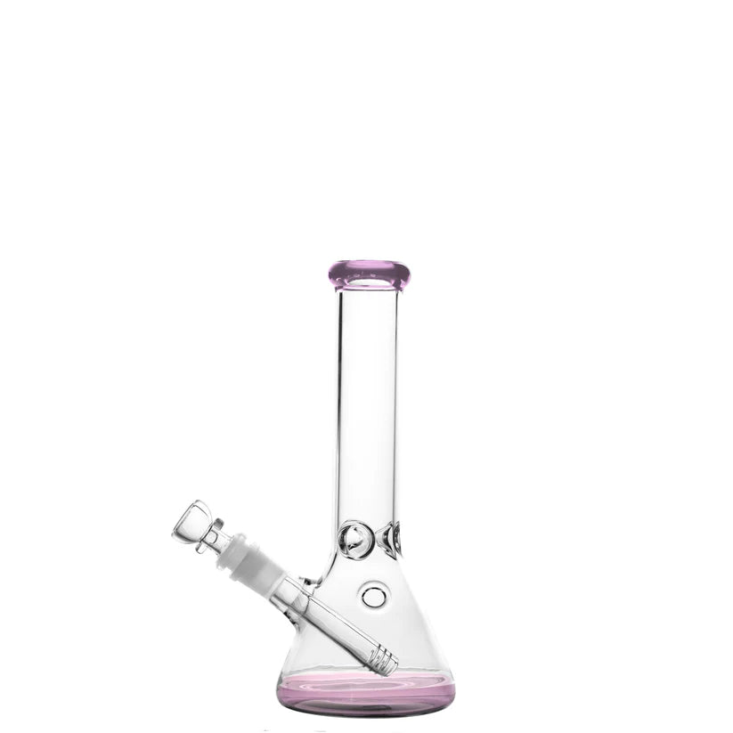 Mary Jane's Growshop