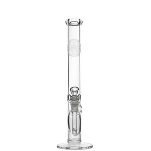 AKOYA Glass - 4mm Bong Tower