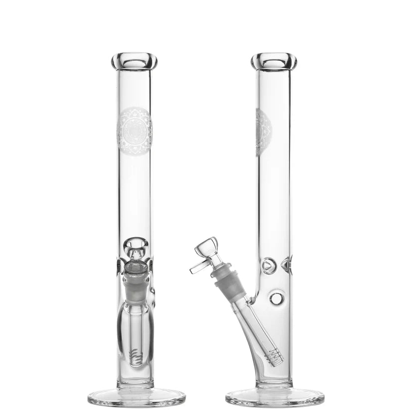 Mary Jane's Growshop