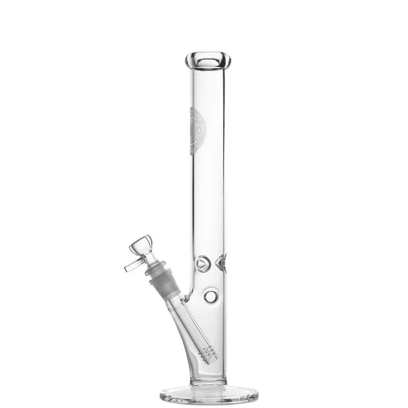 Mary Jane's Growshop