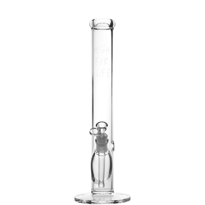 Mary Jane's Growshop