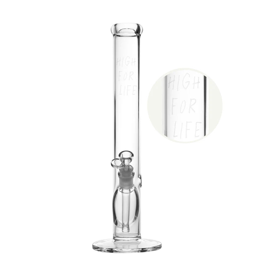 Mary Jane's Growshop