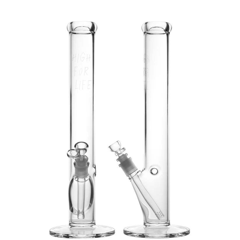Mary Jane's Growshop