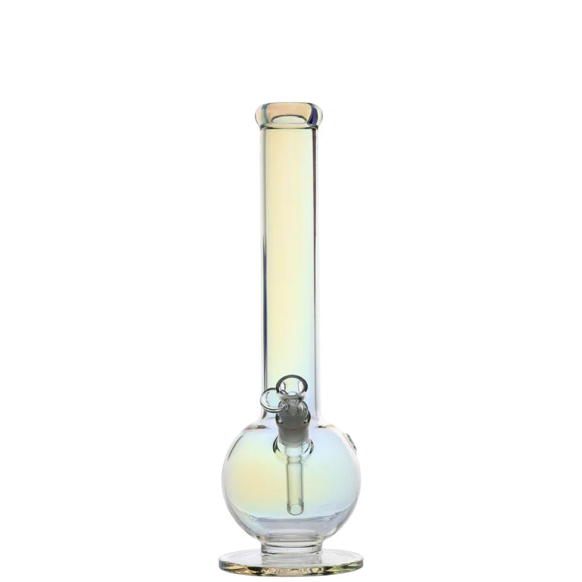 Mary Jane's Growshop