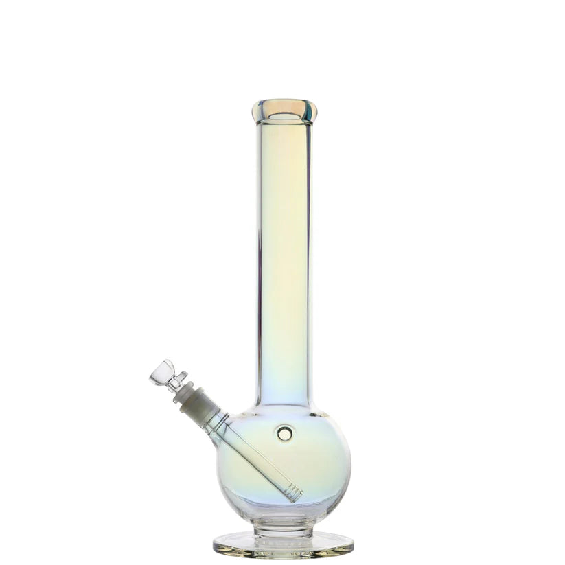 Mary Jane's Growshop