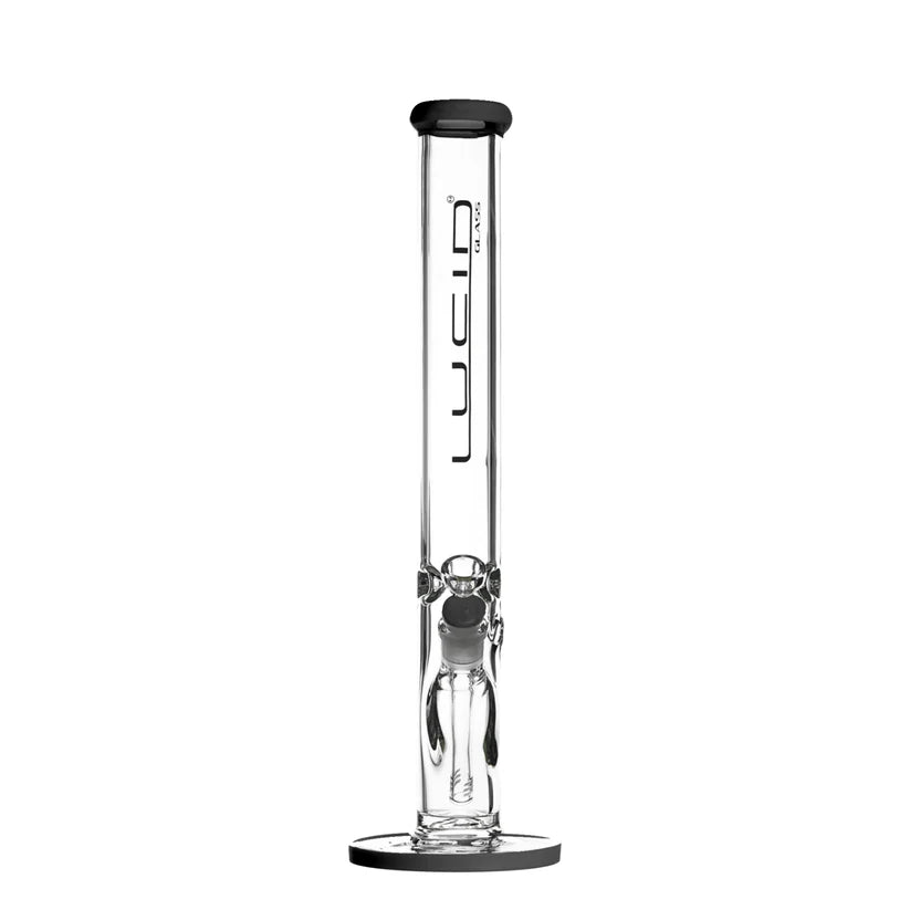 Mary Jane's Growshop