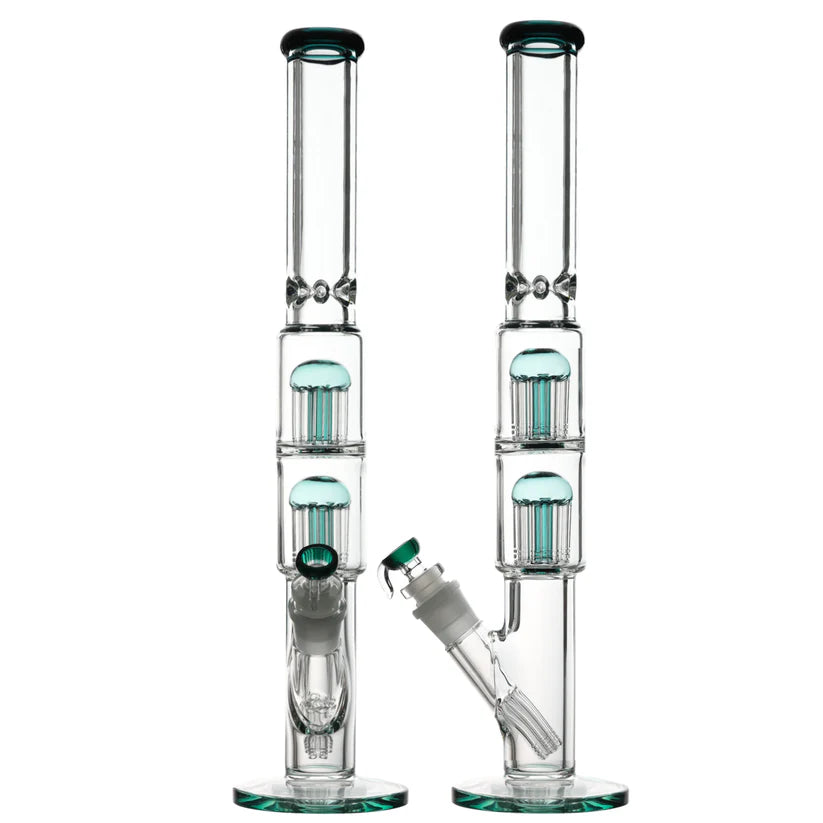 Mary Jane's Growshop