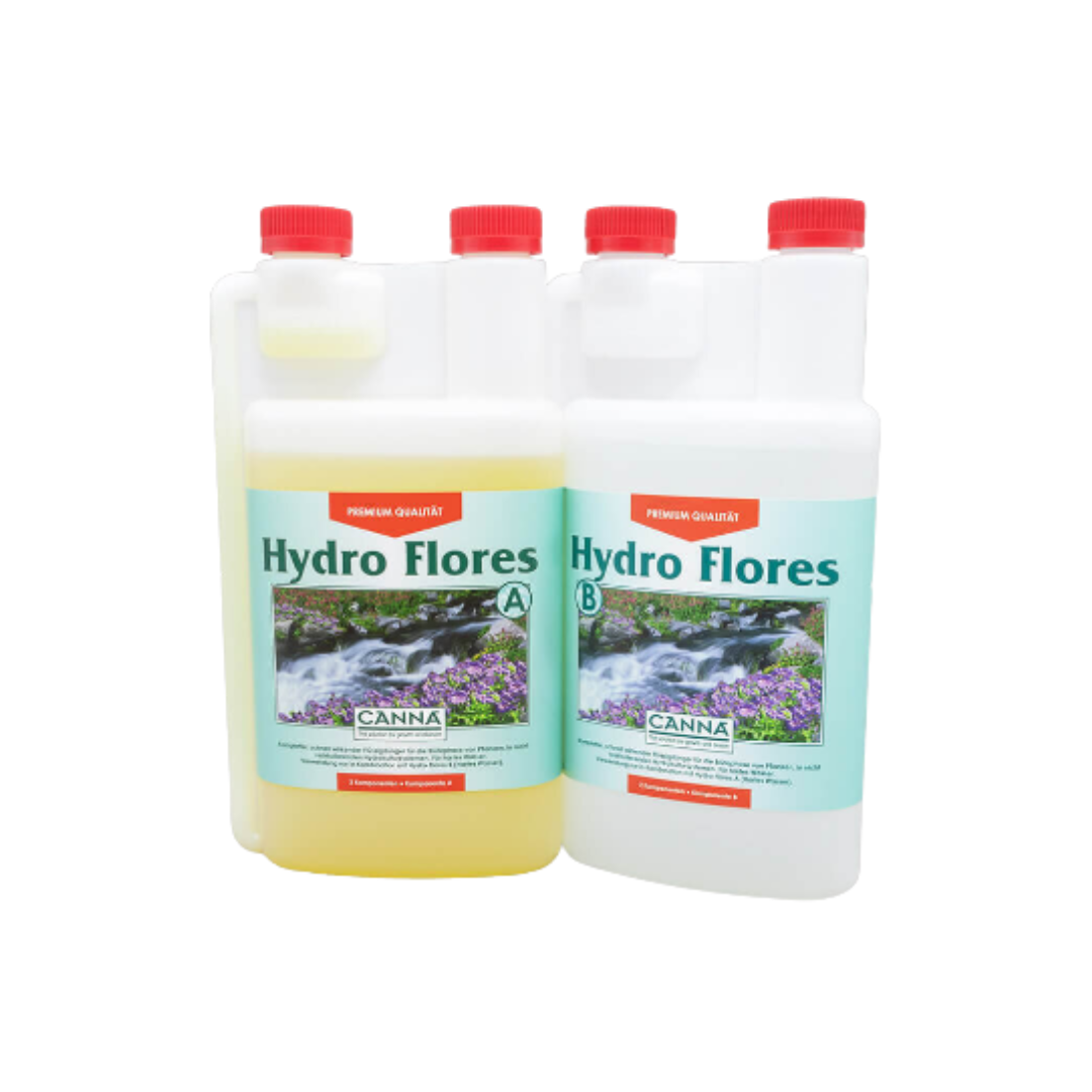 Mary Jane's Growshop