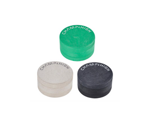 Champ High Grinder "Degradable"