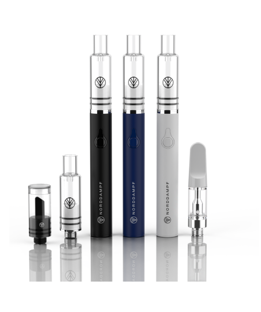 DAB PEN Mini