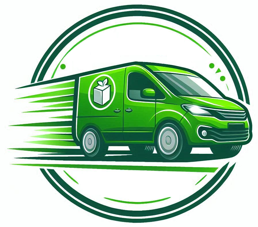 Mary Jane's Growshop