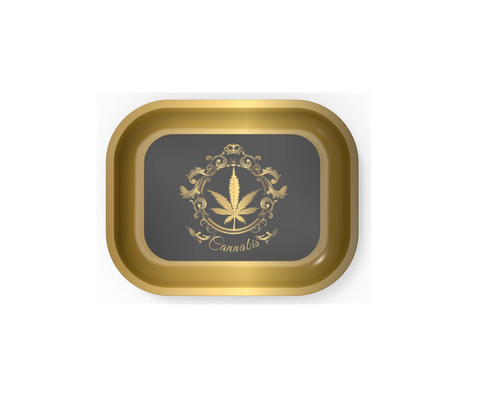 Mary Jane's Growshop