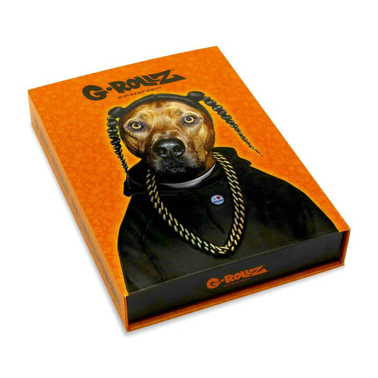 G-Rollz Gift Box S „Rap“