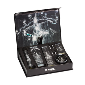 G-Rollz Gift Box XS „Dark Matter“