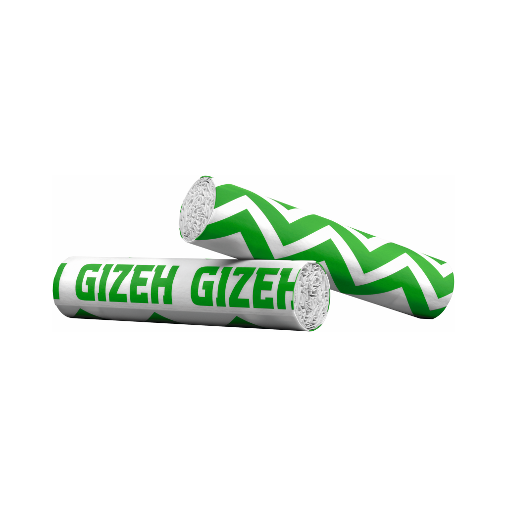 Mary Jane's Growshop