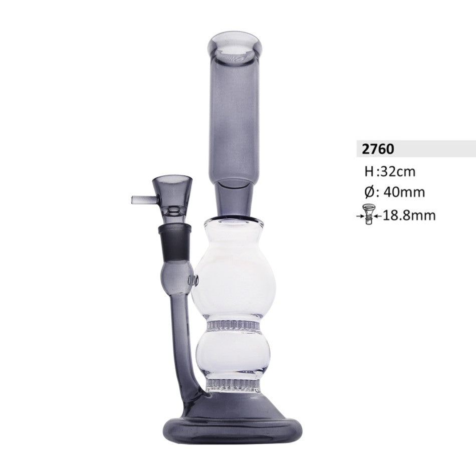 Mary Jane's Growshop