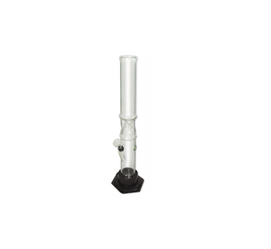Glas-Bong Ice Plain