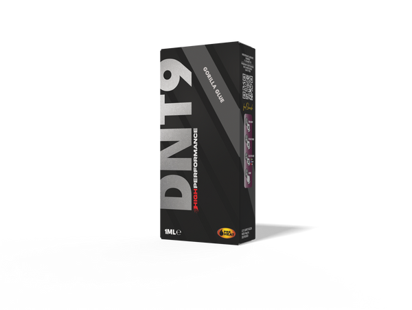 High Performance DNT9 – Gorilla Glue 1ml