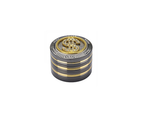 Grinder „Bling Bling - DOLLAR“