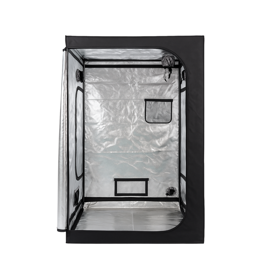 Mary Jane's Growshop