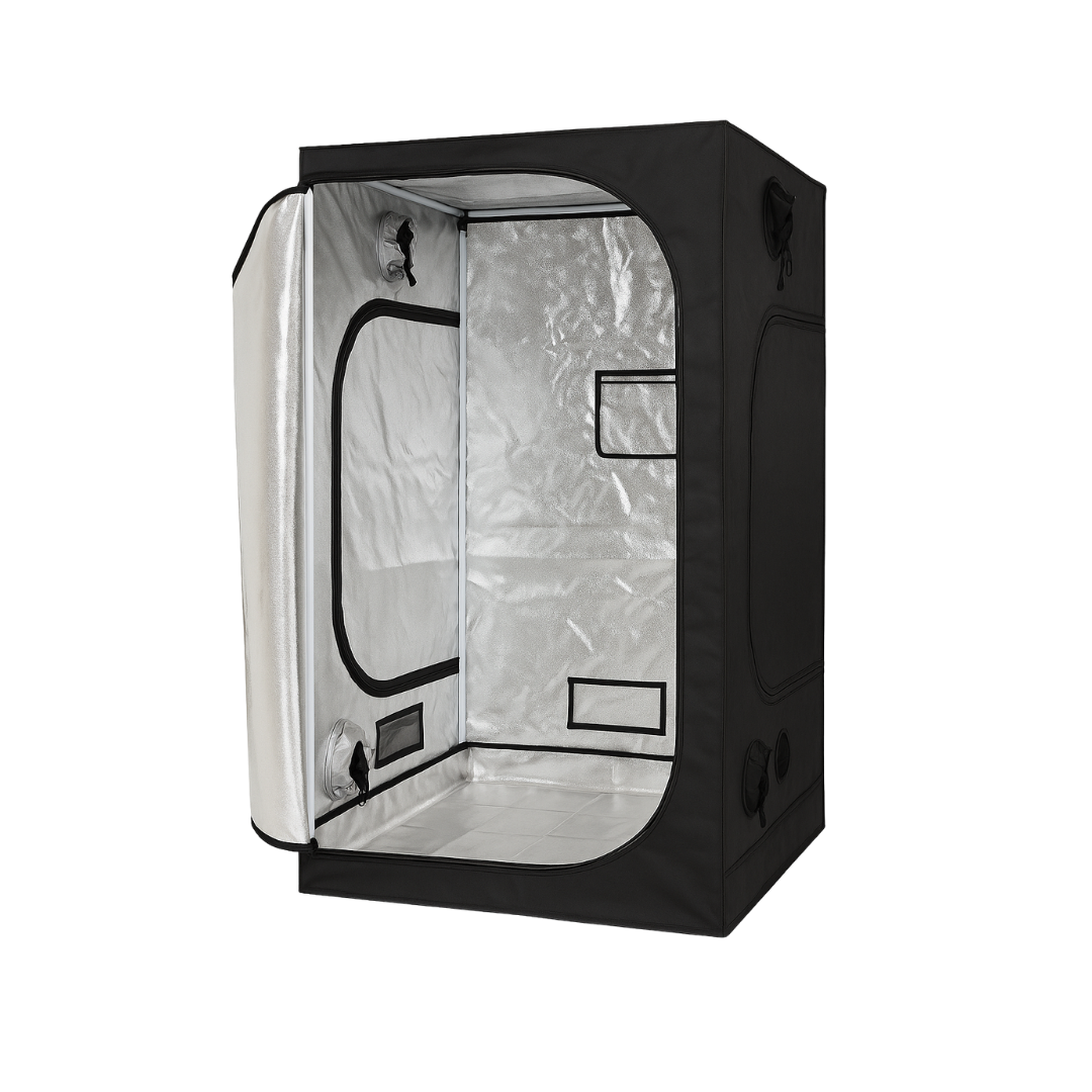 Mary Jane's Growshop