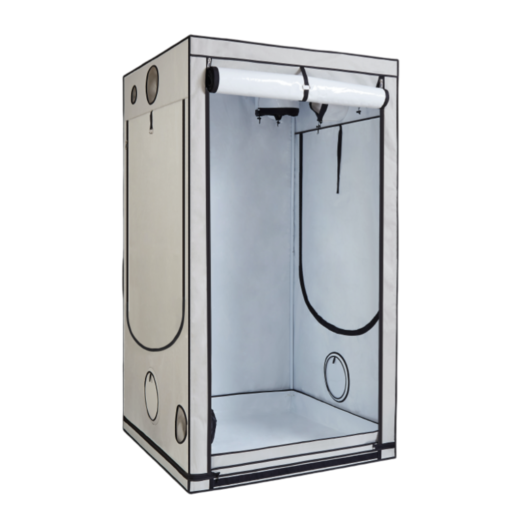 Mary Jane's Growshop