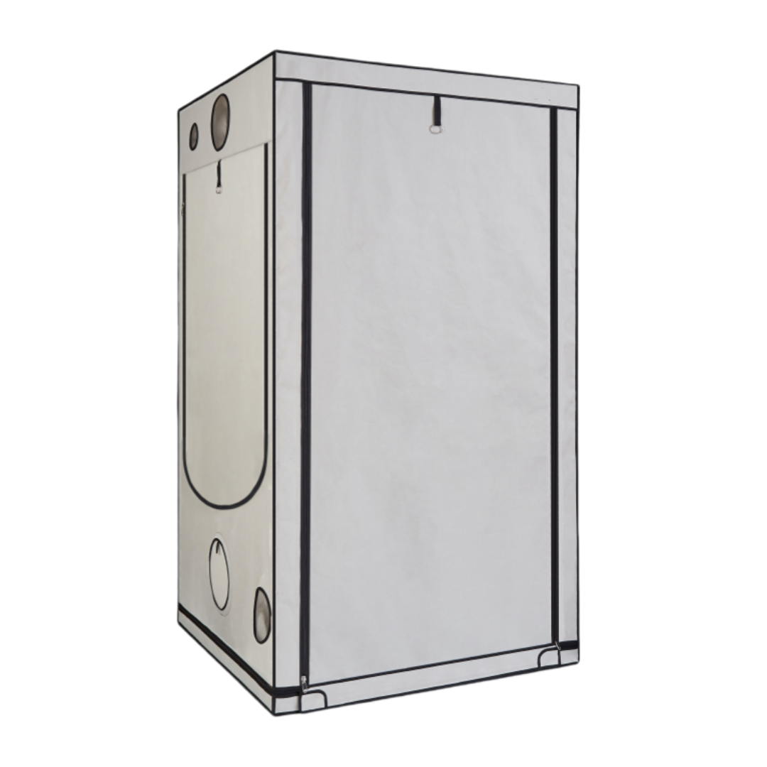 Mary Jane's Growshop